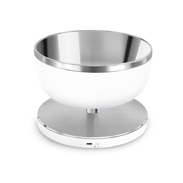 Digitálna kuchynská váha 50's Retro Style – SMEG-image-4