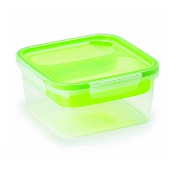 Set fľaše a obedového boxu Snips Nature-image-4