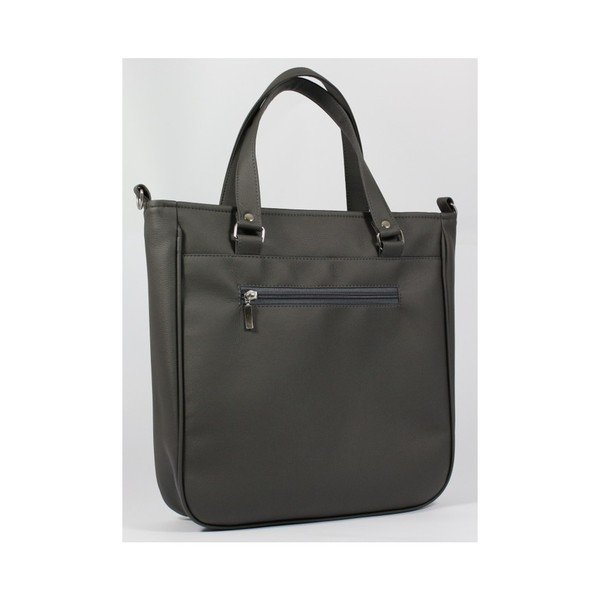 Veľká kabelka Dara bags Dušinka Amélia-image-2