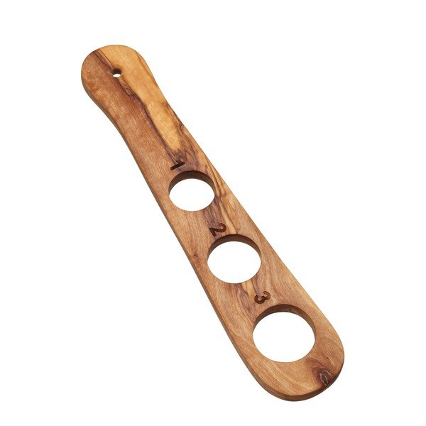 Odmerka na špagety Kitchen Craft Italian