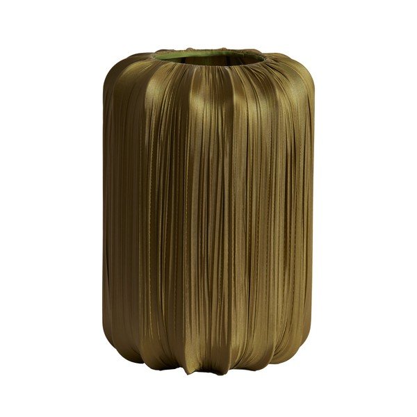 Khaki tienidlo ø 20 cm Farol – Light & Living