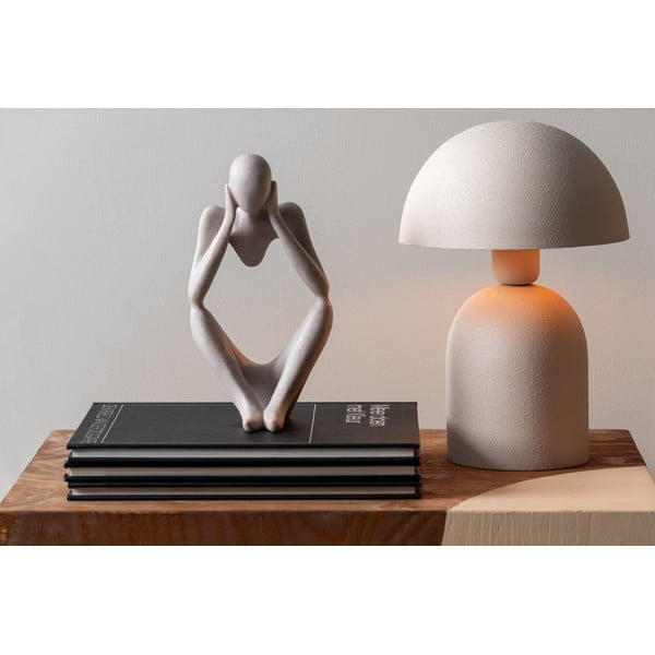 Soška z polyresínu Dreaming - PT LIVING-image-1