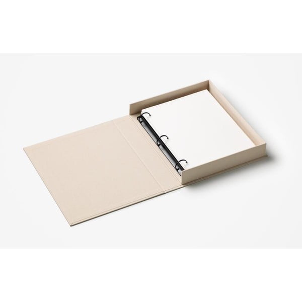 Fotoalbum Family and Friends – Printworks-image-4