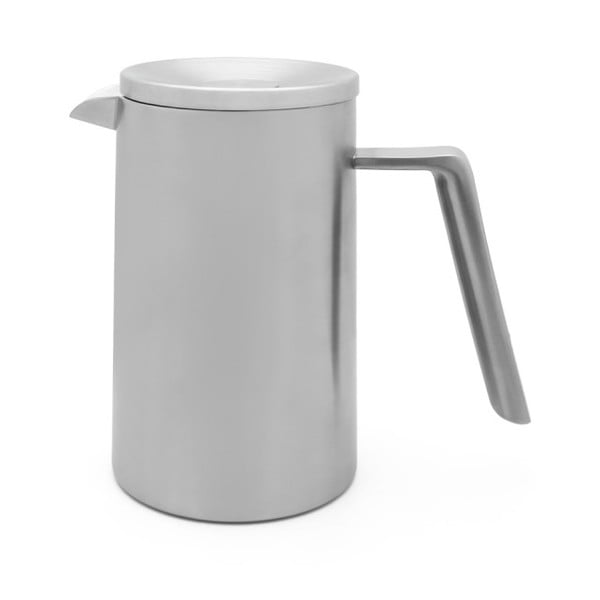 Antikoro french press San Marco - Leopold Vienna-image-3