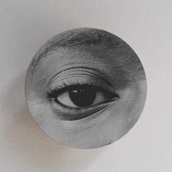 Háčik Really Nice Things Eye-image-2