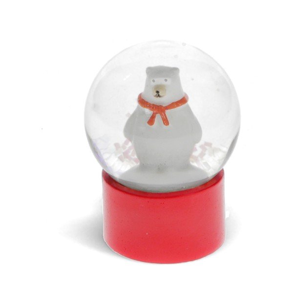Snežidlo Polar Bear – Rex London