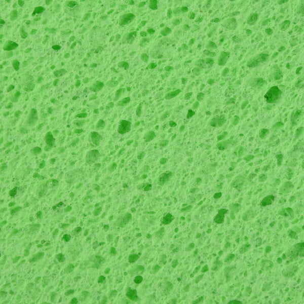 Hubky na riad v súprave 16 ks – Homéa-image-3