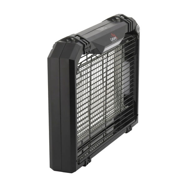 Lapač hmyzu – Cattara-image-3