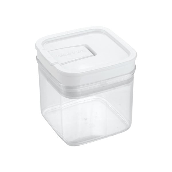 Dóza na potraviny Airstop – Tescoma