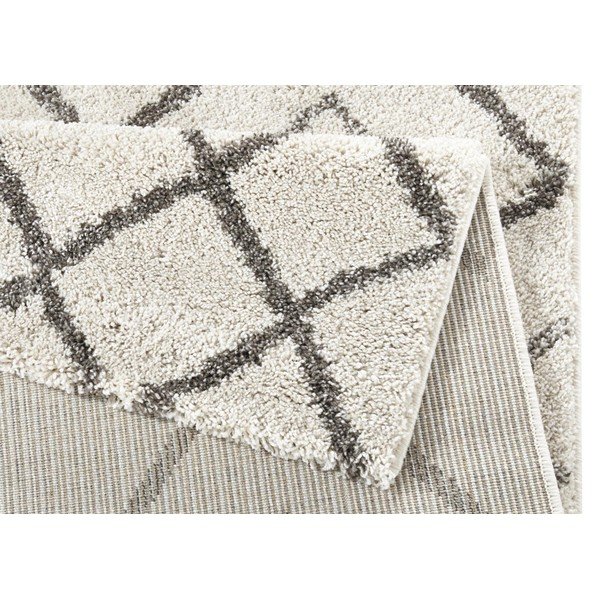 Svetlý koberec Mint Rugs Draw, 80 × 150 cm-image-3