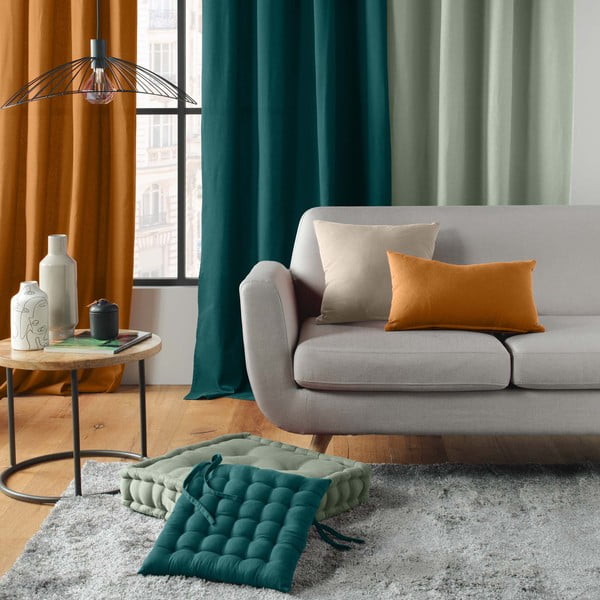 Sedák 38x38 cm Twily – douceur d'intérieur-image-3