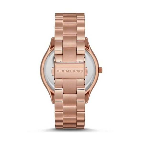 Hodinky Michael Kors MK3197-image-1