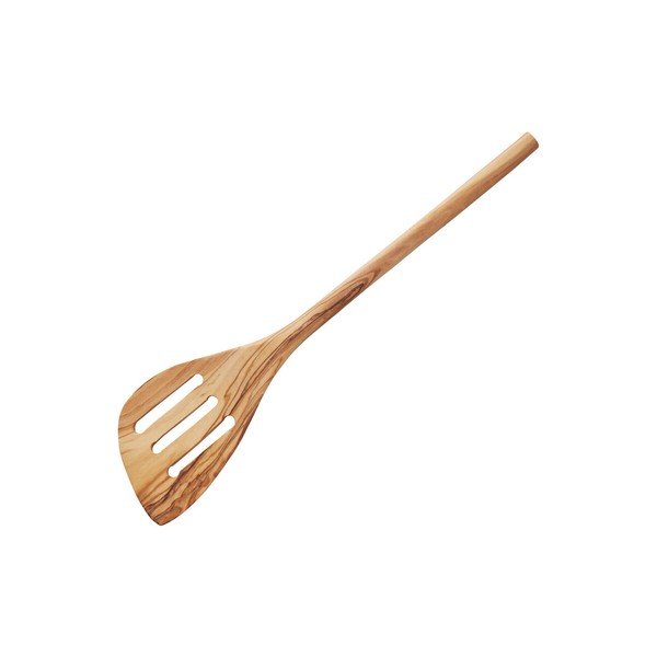 Drevená obracačka Kora – Premier Housewares-image-3