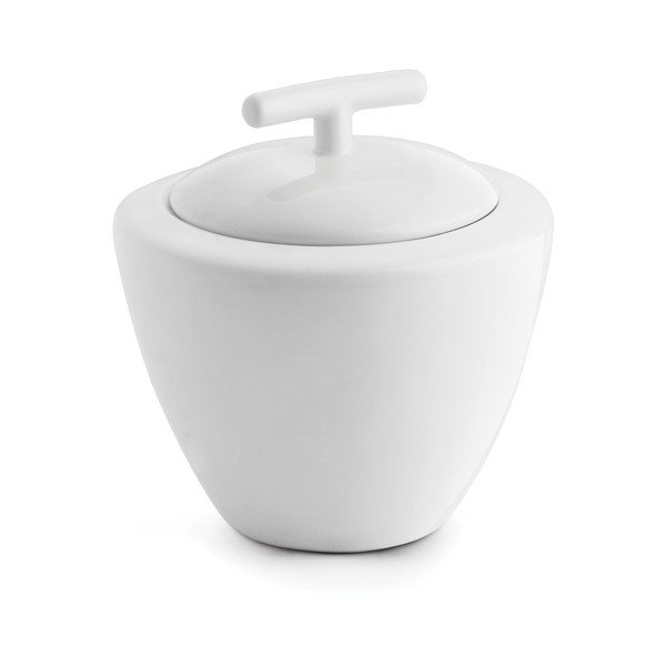 Porcelánová cukornička Squito – BonBistro