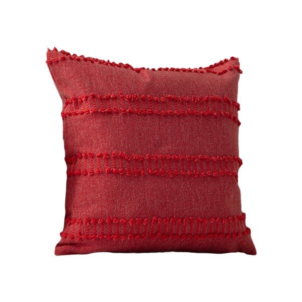 Obliečka na vankúš 43x43 cm Tuffet – Mioli Decor