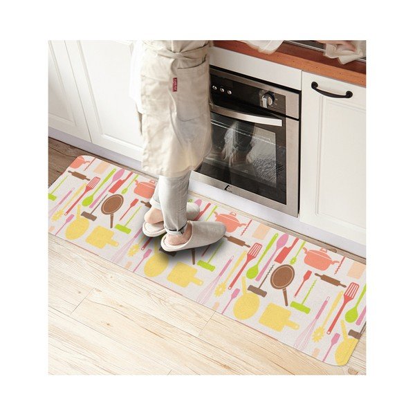 Koberec Oyo home Perro, 58 x 115 cm-image-4
