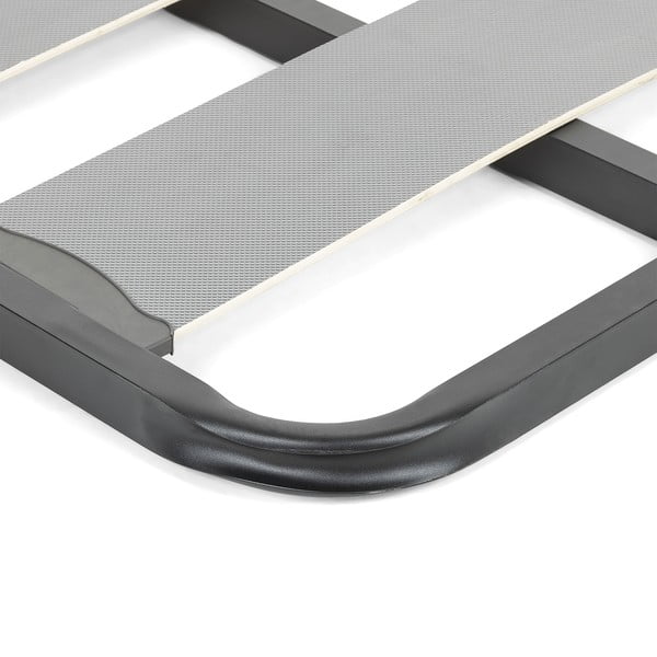 Lamelový rošt 140x190 cm Talo – Kave Home-image-3