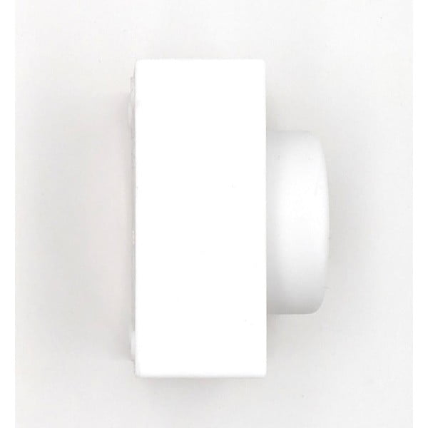 Biela detská lampička Iconic – LEGO®-image-2