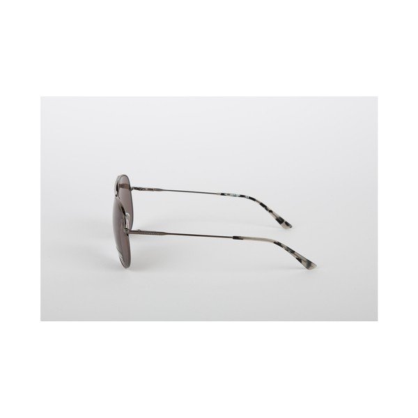 Dámske slnečné okuliare Calvin Klein Sarah-image-2