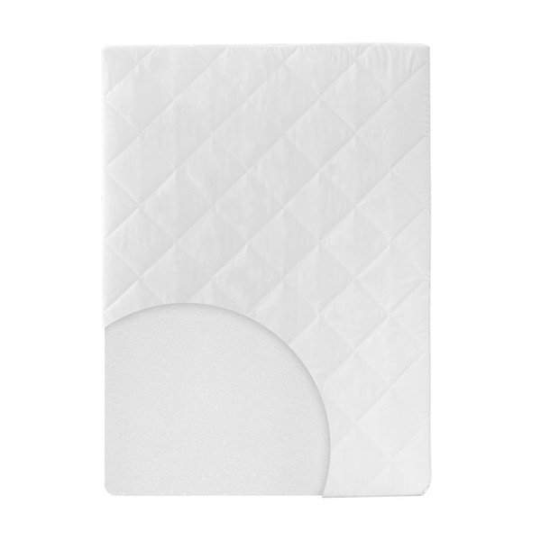 Penový detský matrac 75x100 cm – Roba-image-1