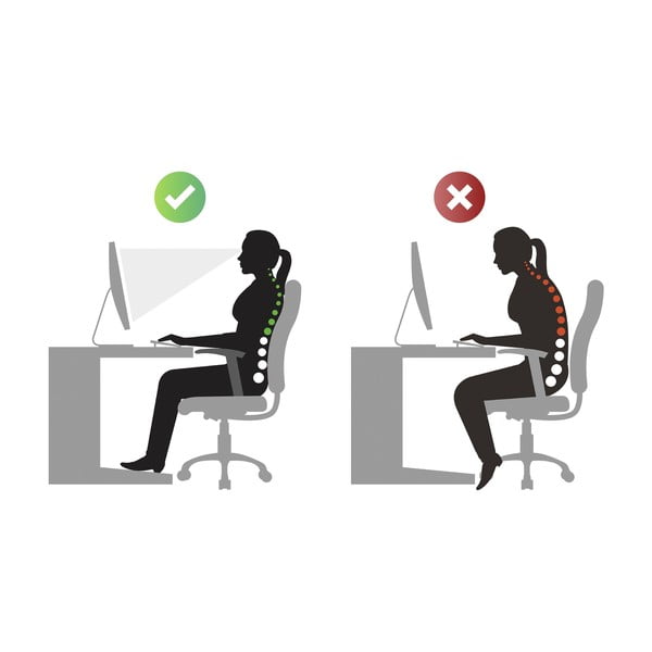 Bedrový pás S/M - Maximex-image-3