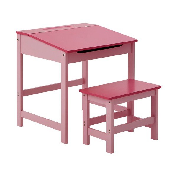 Zostava detského nábytku Jordan – Premier Housewares