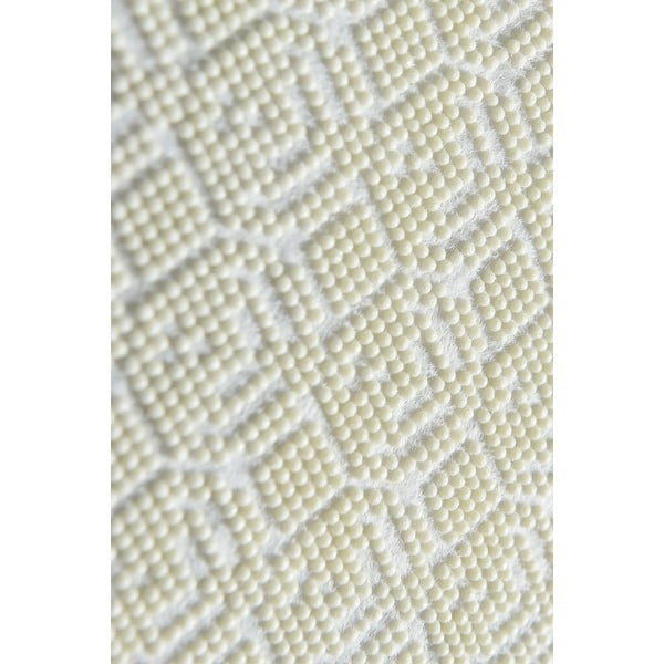 Kúpeľňové predložky v súprave 2 ks 60x100 cm Etnic – Foutastic-image-1