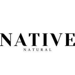Native Natural · Na sklade · Premium kvalita