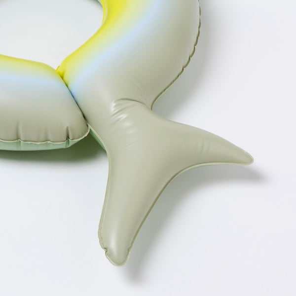 Nafukovačka Shark Tribe - Sunnylife-image-4