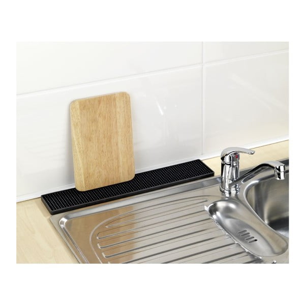 Odkvapkávač Wenko Slim-image-3