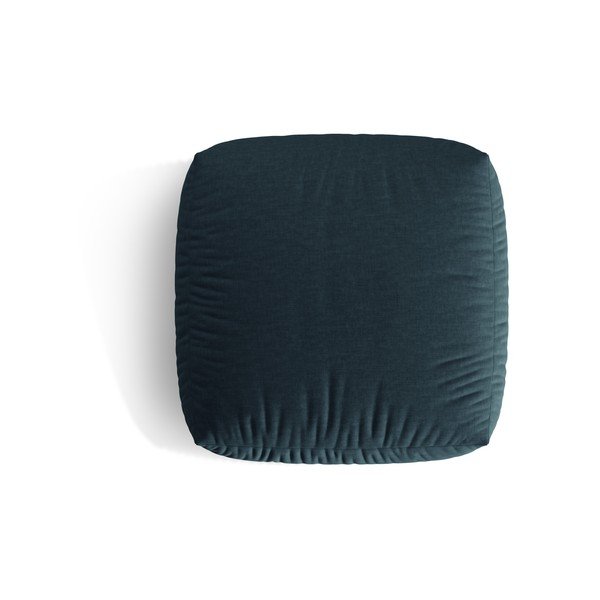 Tmavomodrá modulárna podnožka Martina – Micadoni Home-image-2