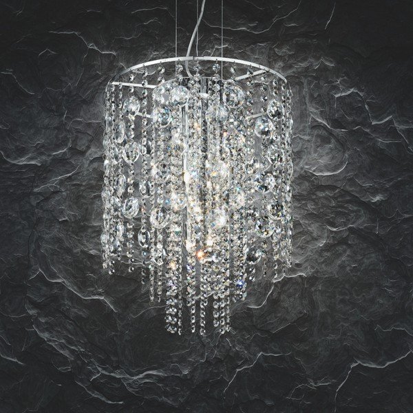 Stropné svetlo Evergreen Lights Suila-image-1