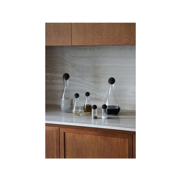 Soľnička a korenička Nature – Sagaform-image-3