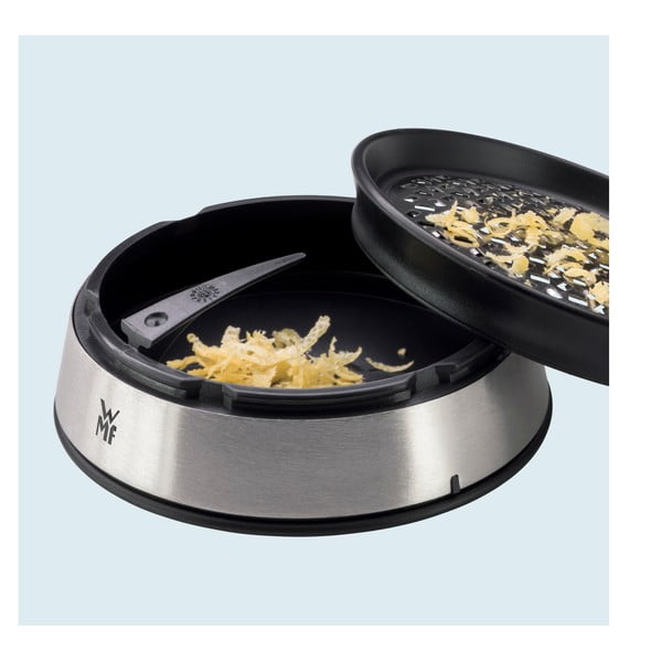 Strúhadlo na zázvor WMF-image-1