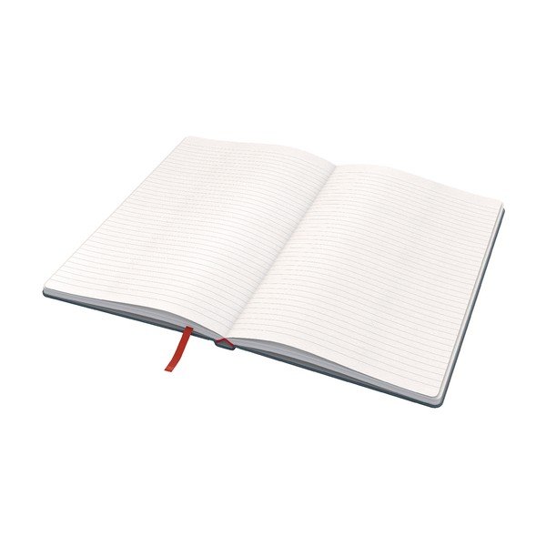 Zápisník 80 stránok Cosy – Leitz-image-3