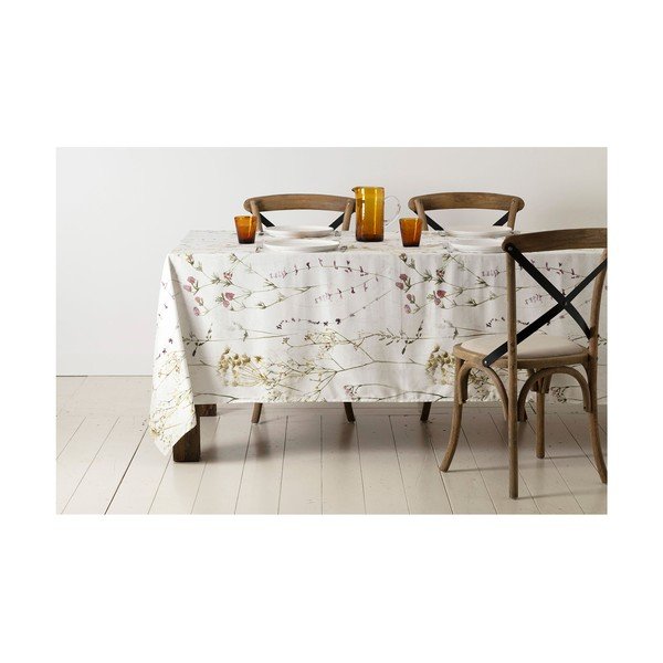 Látkové prestieranie 38x50 cm Prairie - Côté Table-image-2
