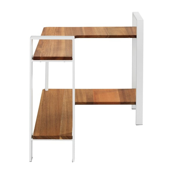 Drevená prídavná polička Louisa – Wenko-image-4