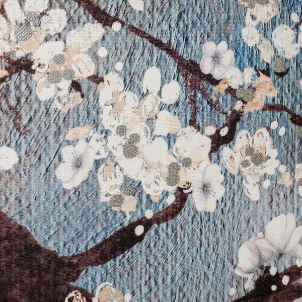 Obraz Graham & Brown Classic Orchid, 100 × 40  cm-image-3