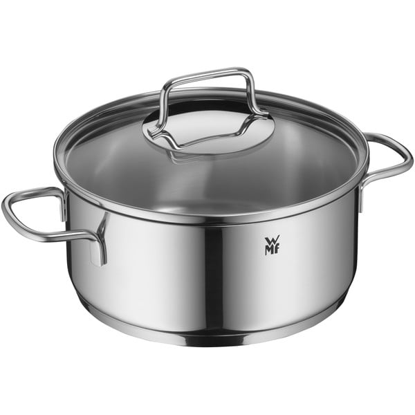 Nerezová súprava riadu 9 ks Astoria – WMF-image-2