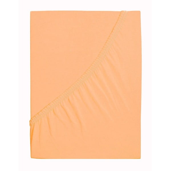 Detská plachta do postieľky 60x120 cm – B.E.S.