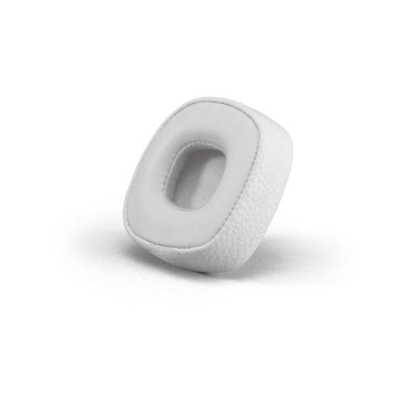 Biele slúchadlá Marshall Major III-image-3