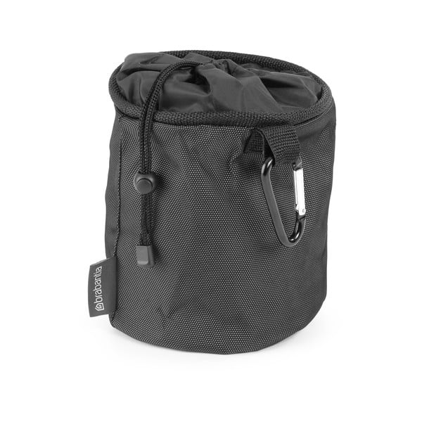 Taštička na štipce Premium – Brabantia