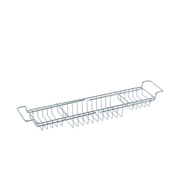 Držiak do vane Tub Rack