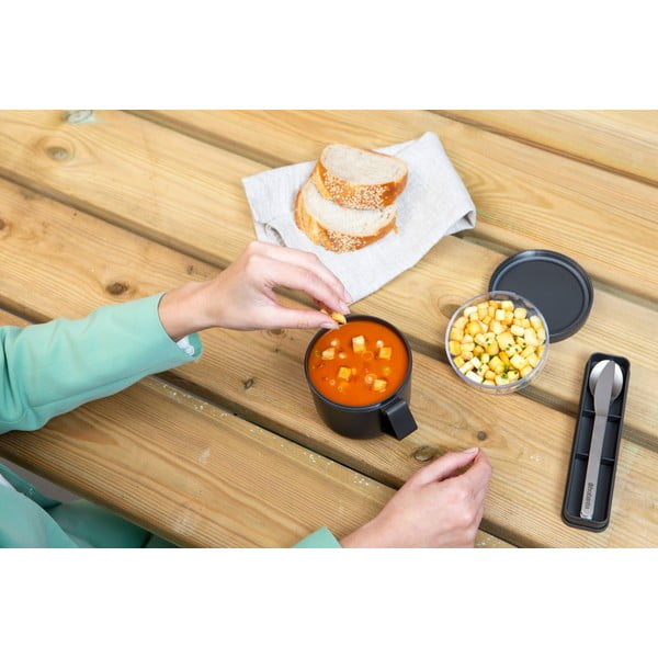 Dóza na polievku Make & Take – Brabantia-image-1