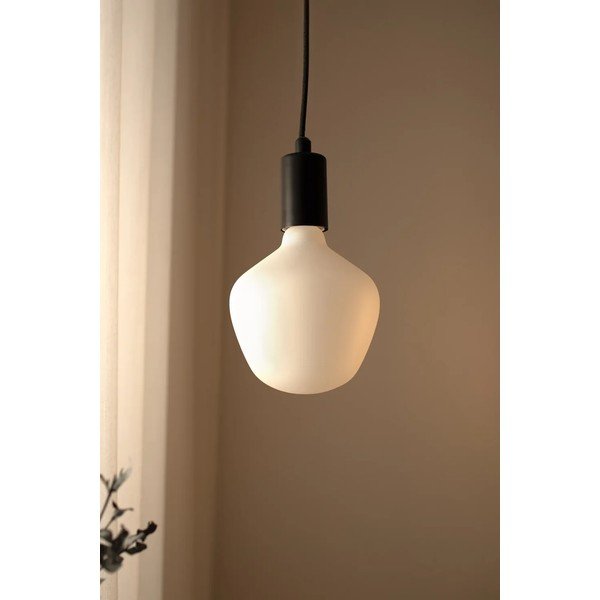 Teplá LED žiarovka E27, 5 W Opal – Markslöjd-image-2