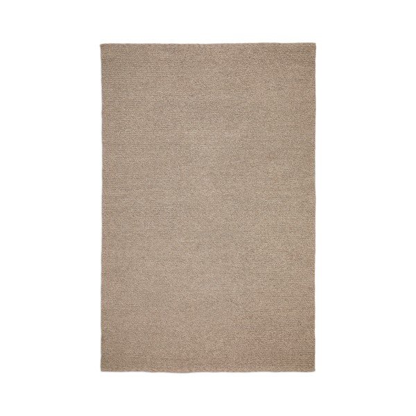 Taupe koberec 160x230 cm Galinda – Kave Home