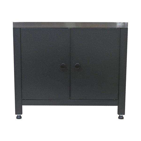 Modul vonkajšej kuchyne Torino 2 – Cattara-image-1