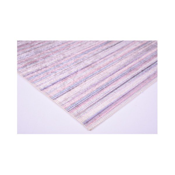 Koberec Vitaus Ronald, 160 × 100 cm-image-1