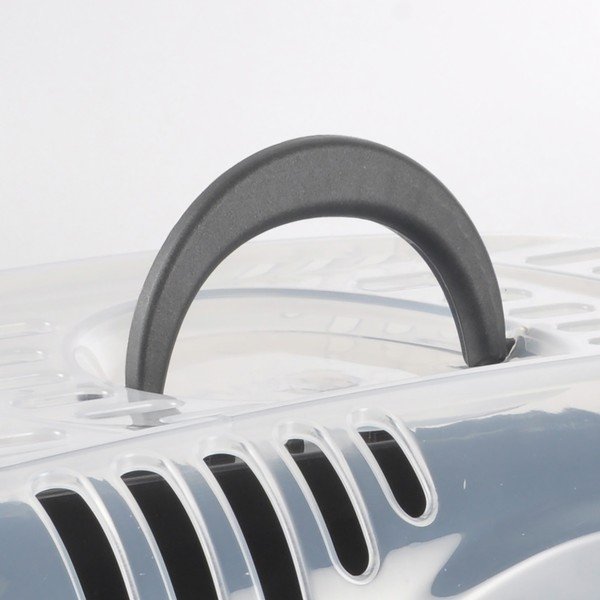 Prepravka pre domáceho miláčika 33x49 cm – Love Story-image-3