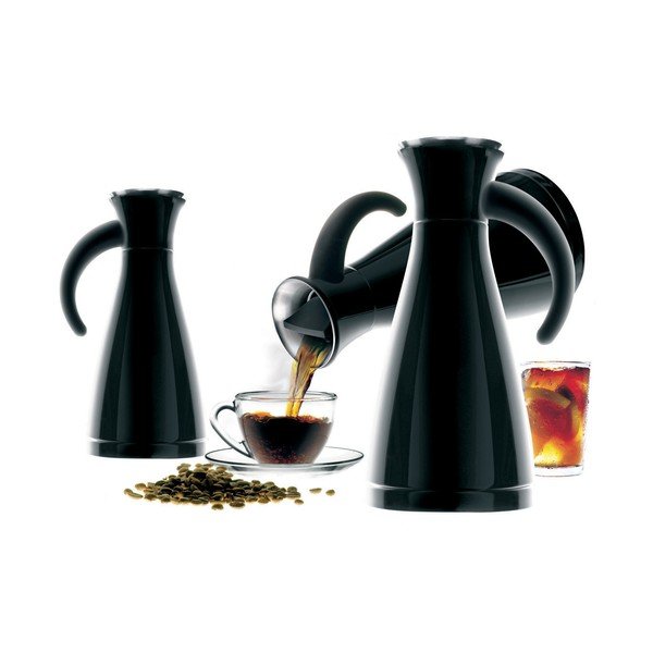 Termoska s držadlom Eva Solo Dark Side, 1l-image-1
